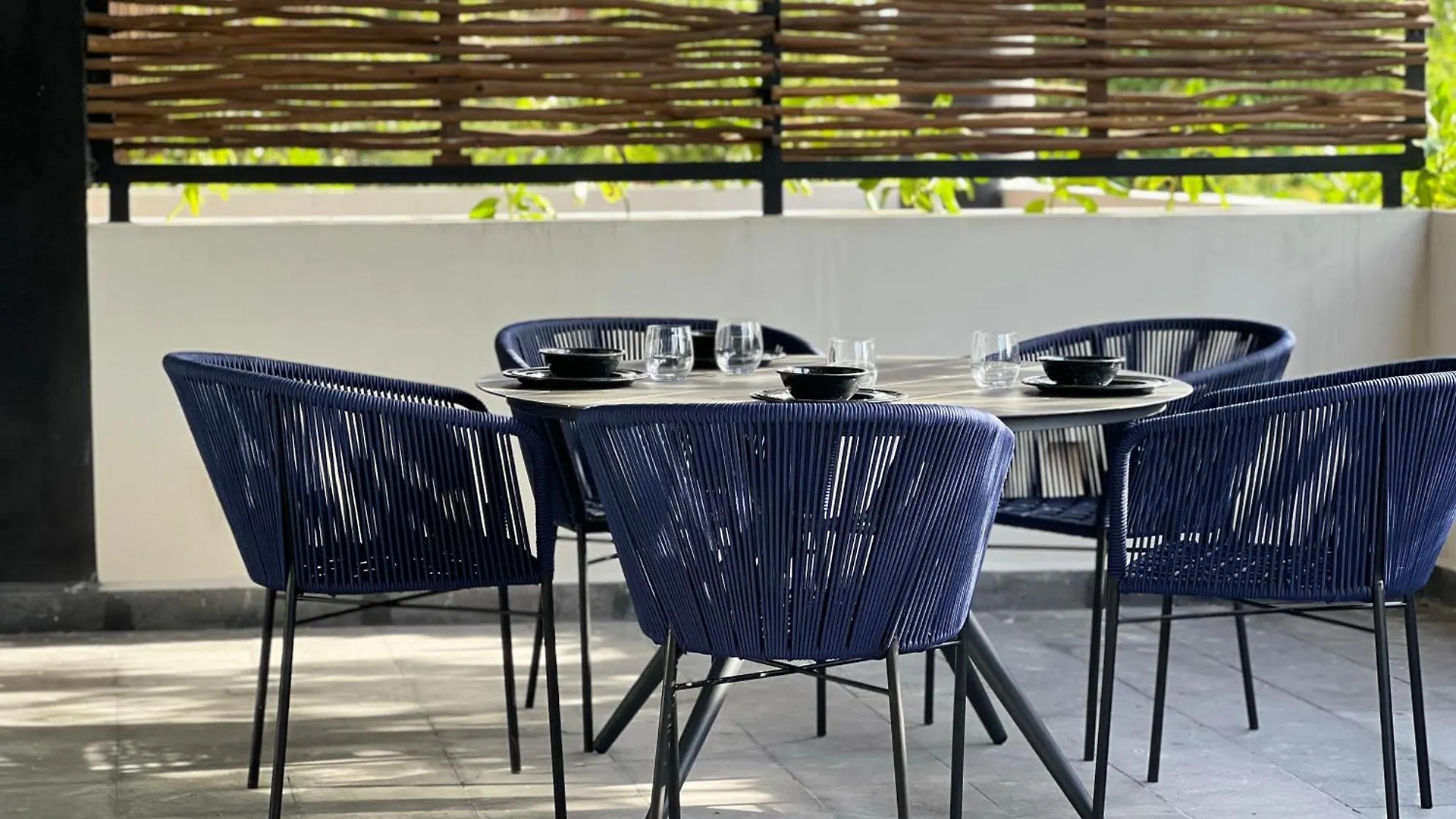 Humana In Tulum Apartment