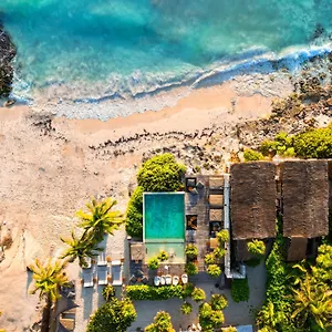 5* Hotel Our Habitas - Adults Only